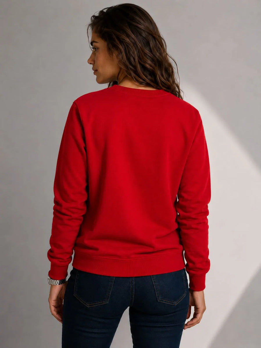 Rojo