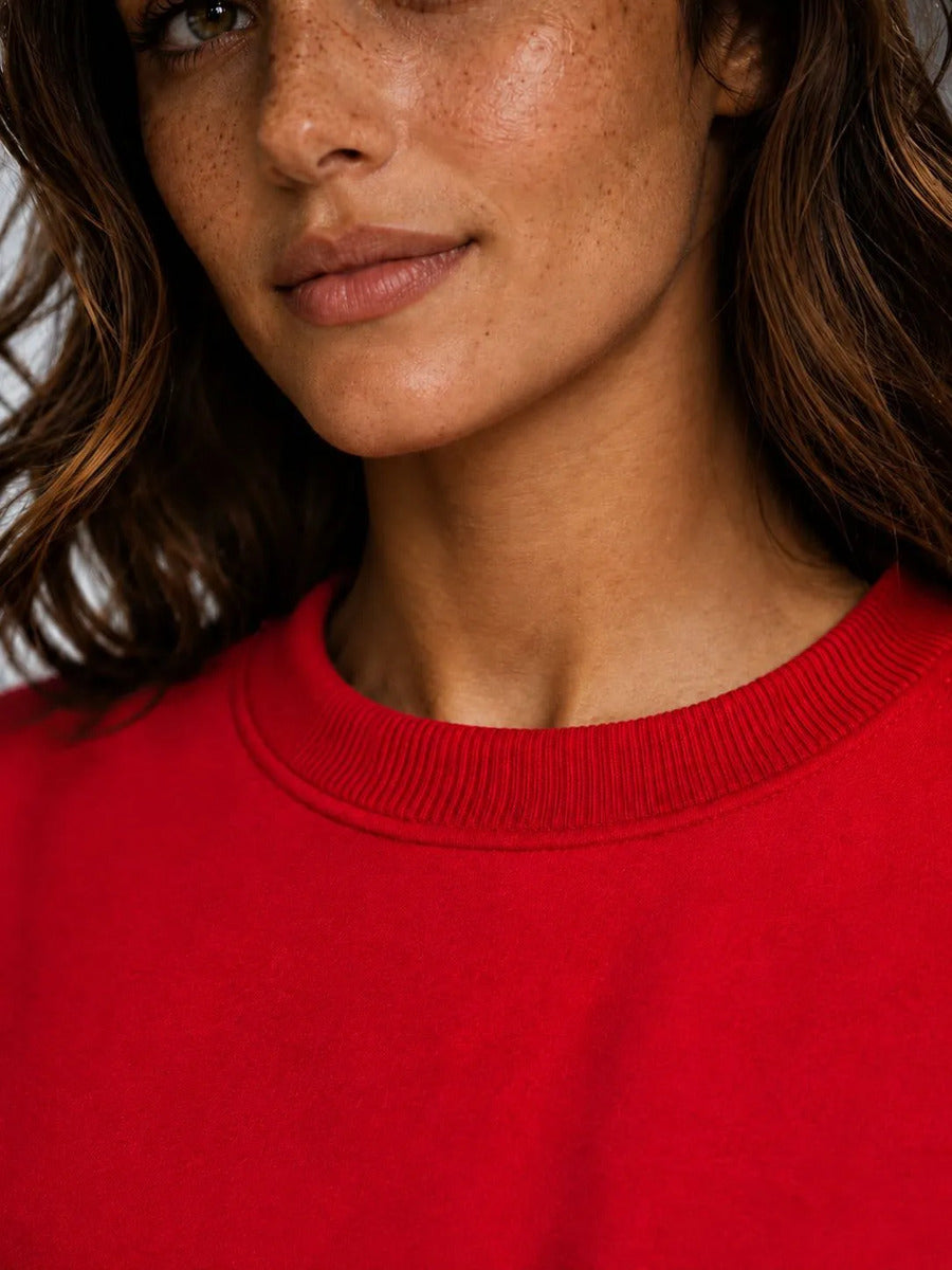 Rojo