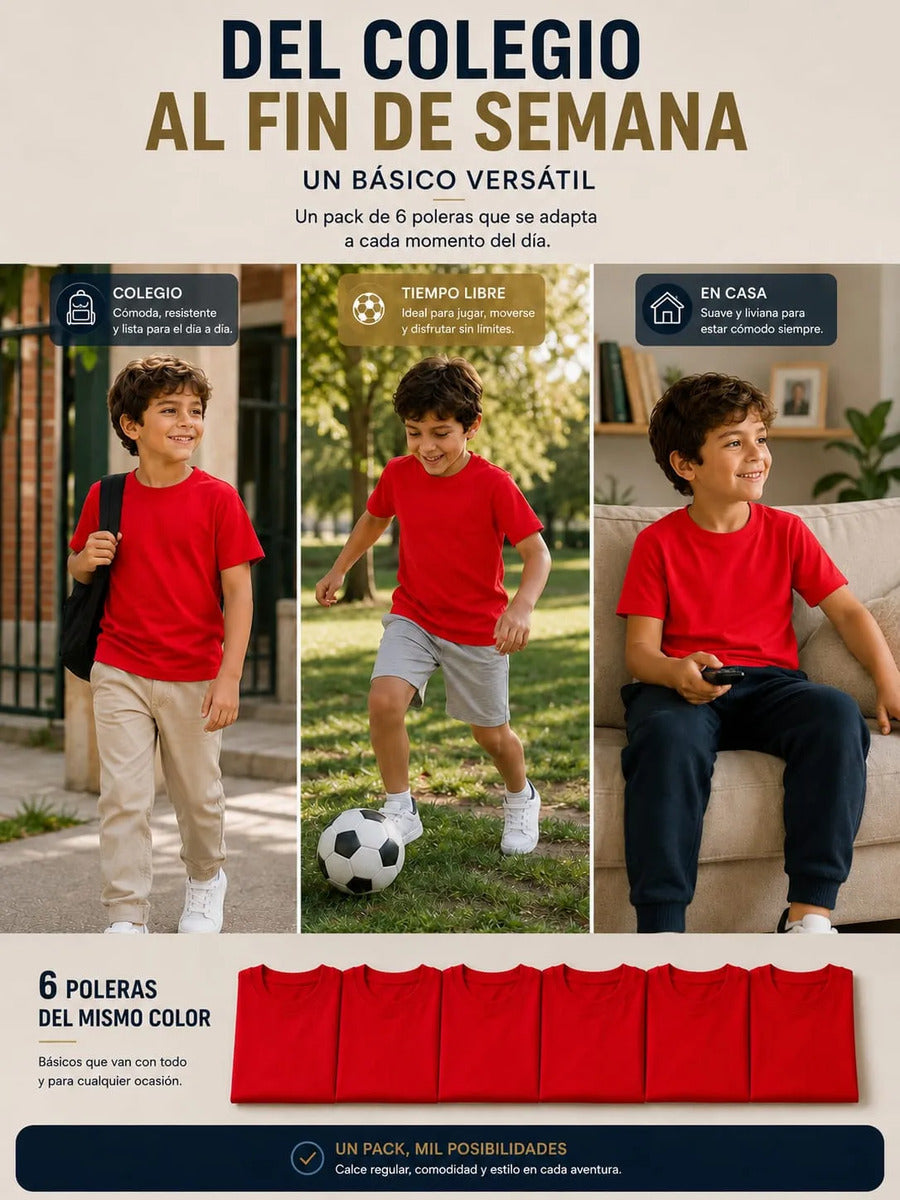 Rojo