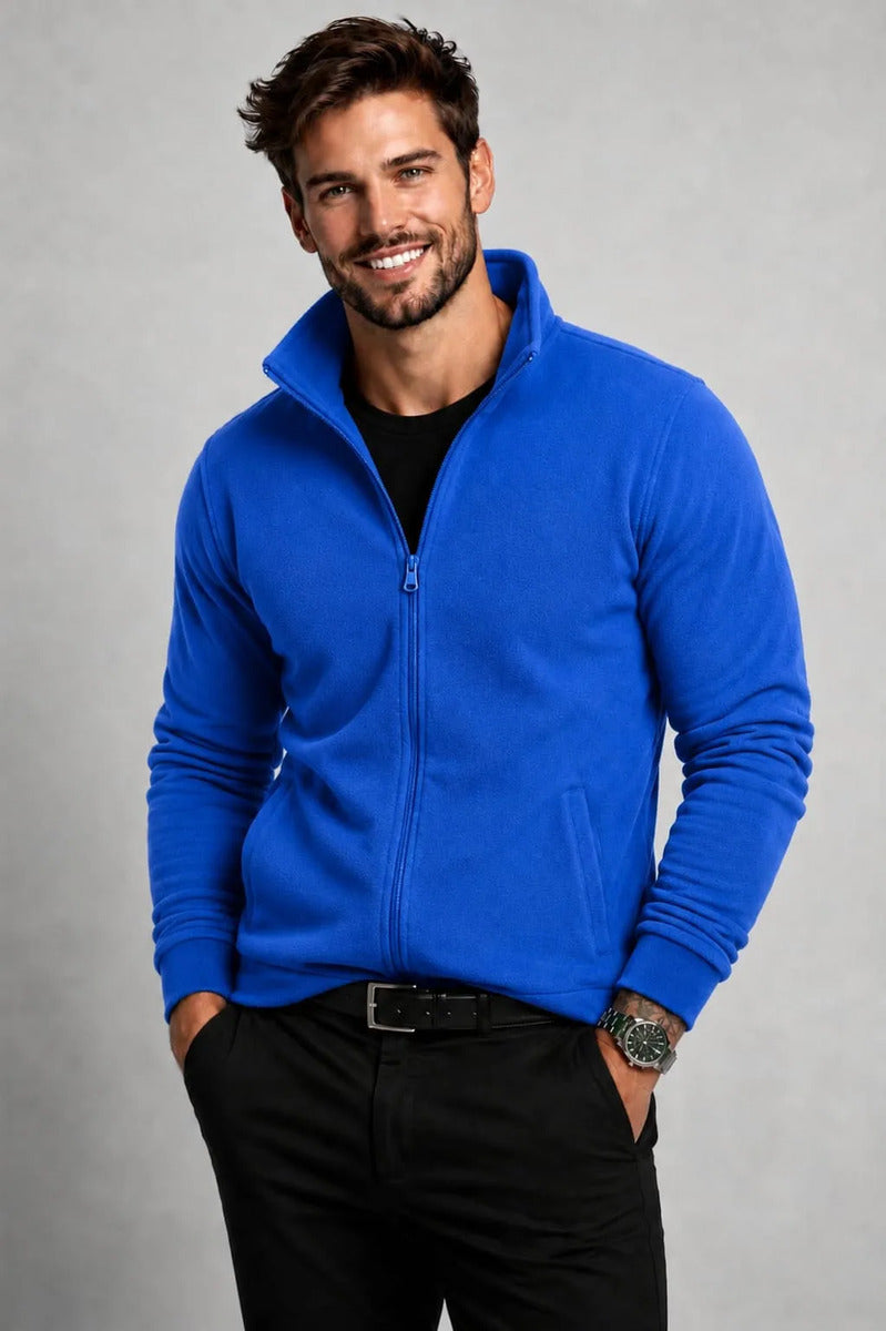 Azul Rey