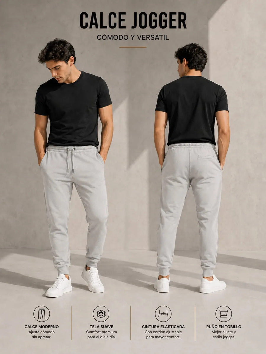 Gris | Liso
