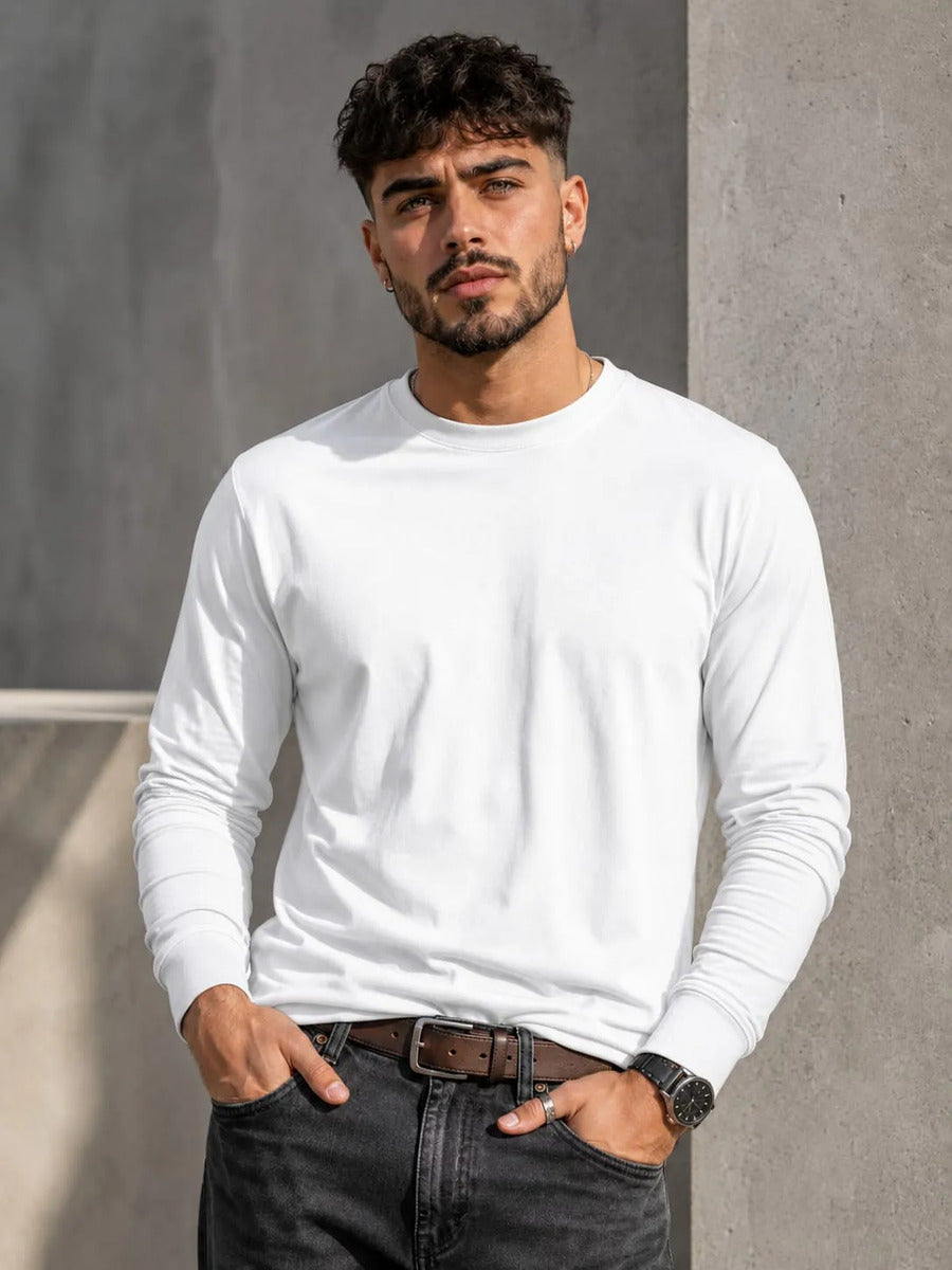 Blanco