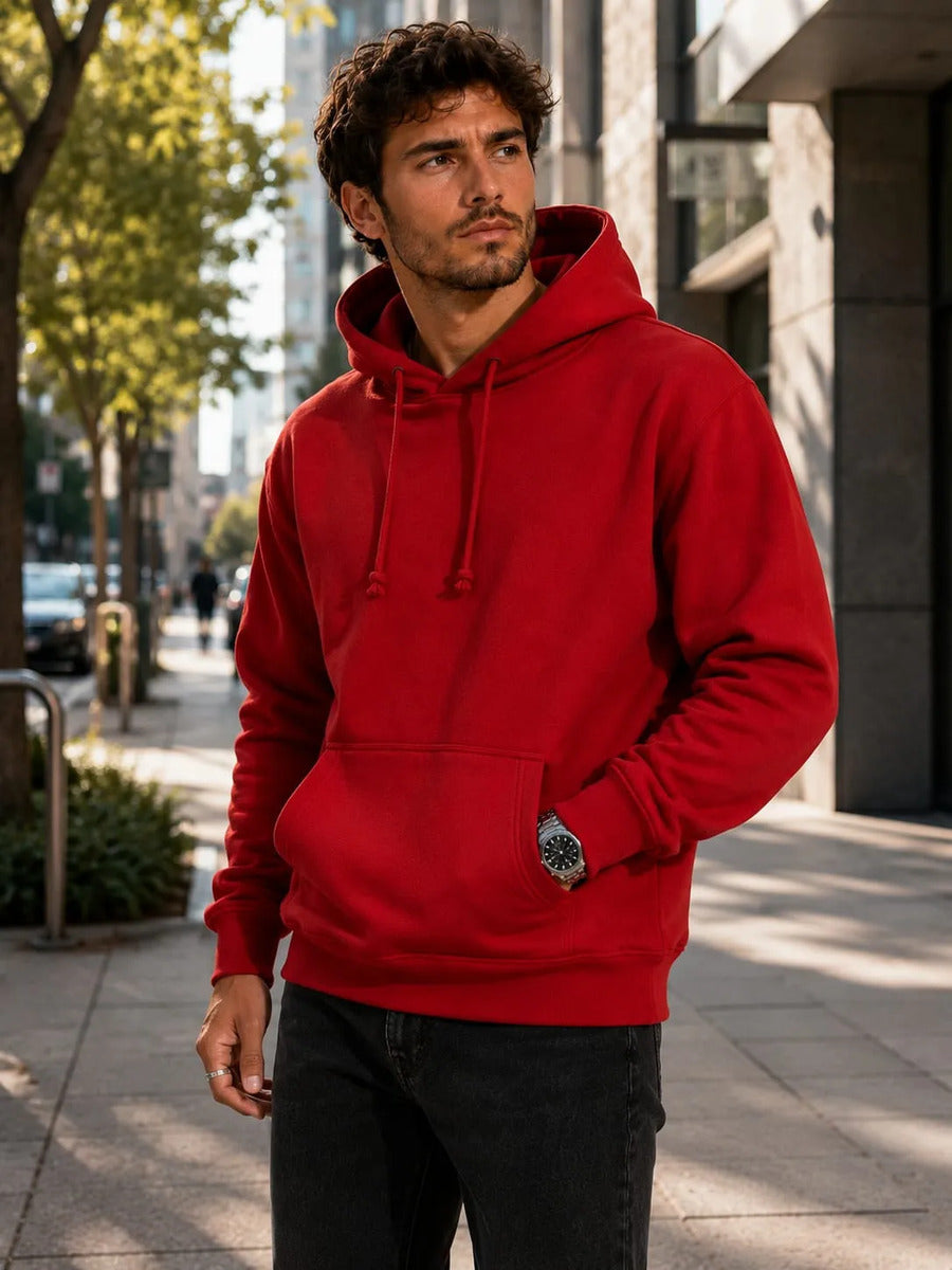 Rojo