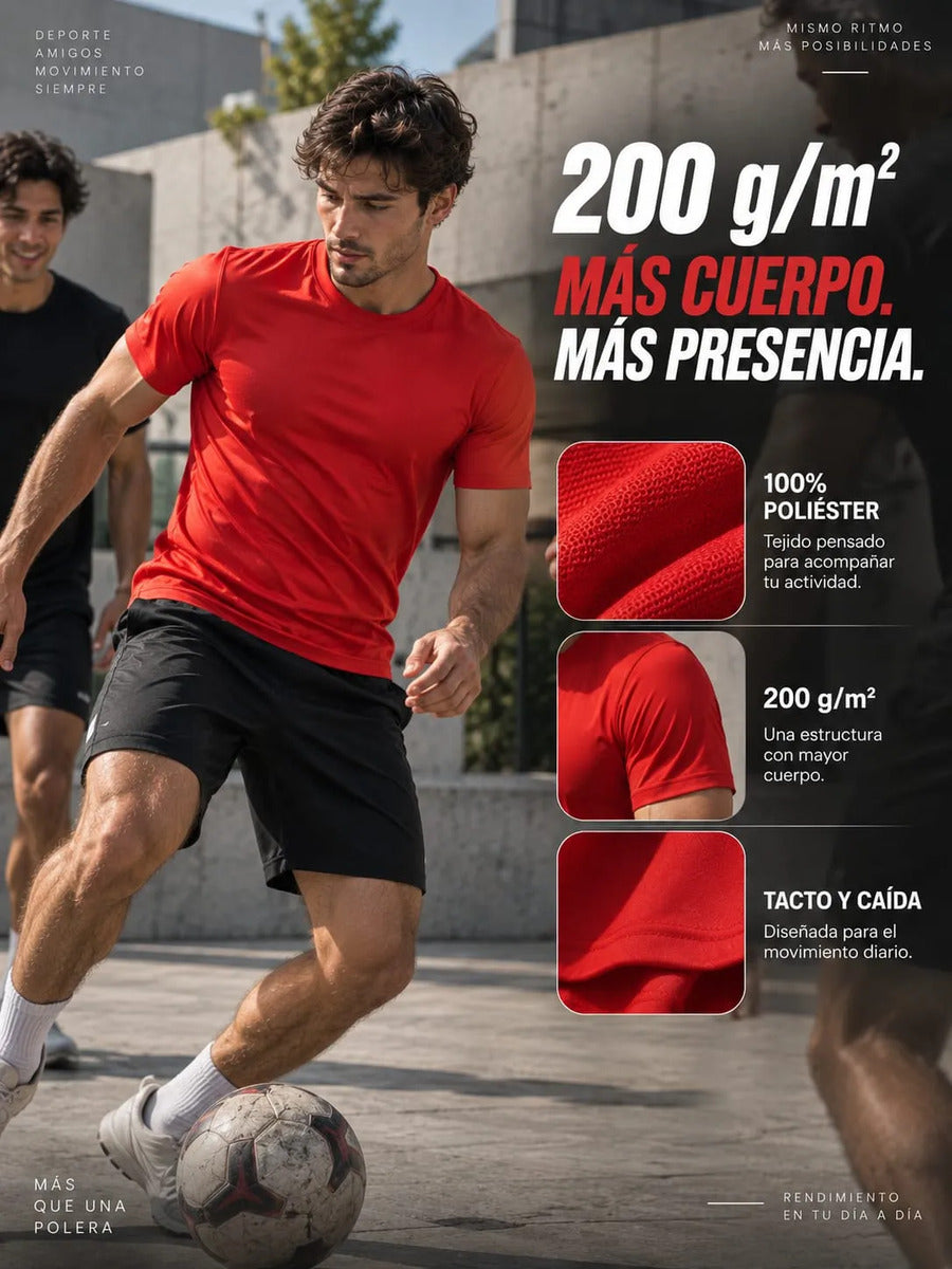 Rojo