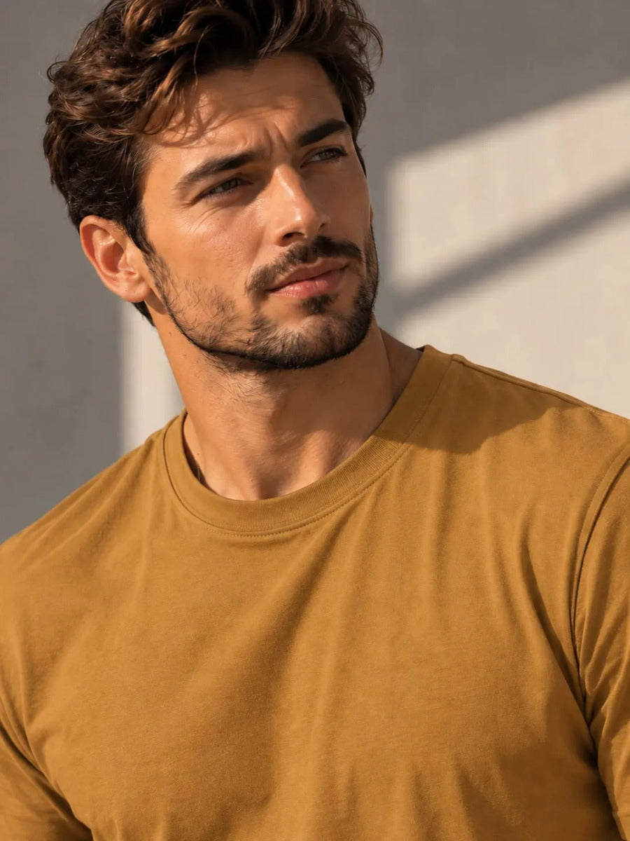 Camel Oscuro