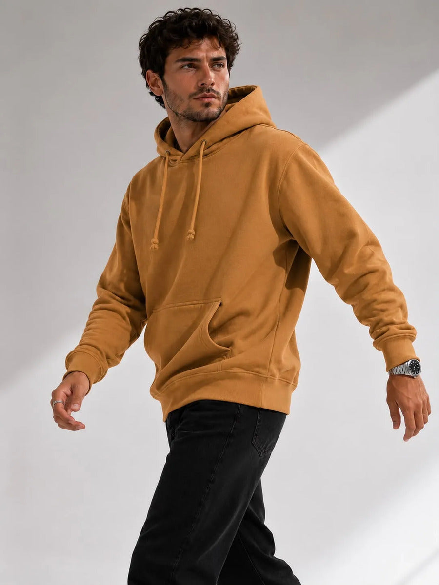 Camel Oscuro