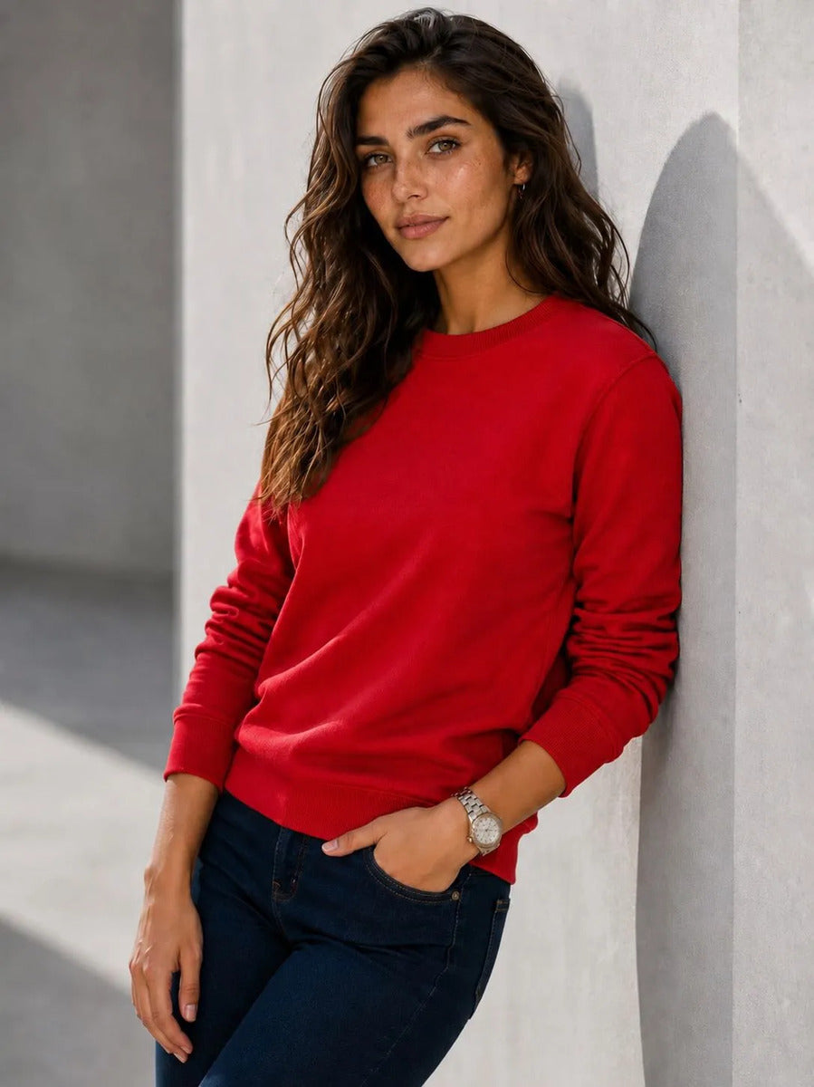 Rojo