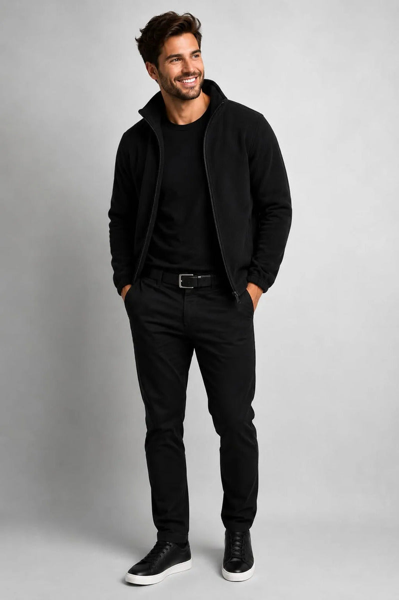 Negro