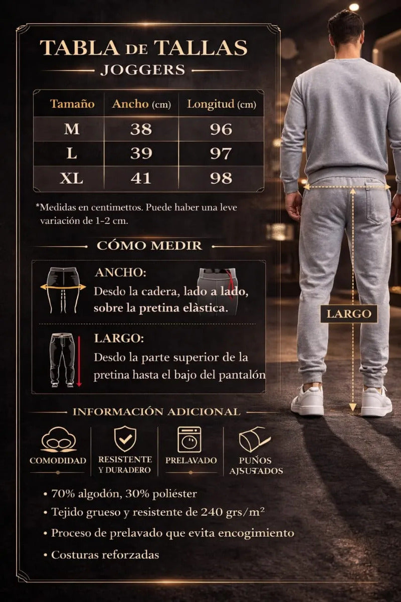 Gris | Liso