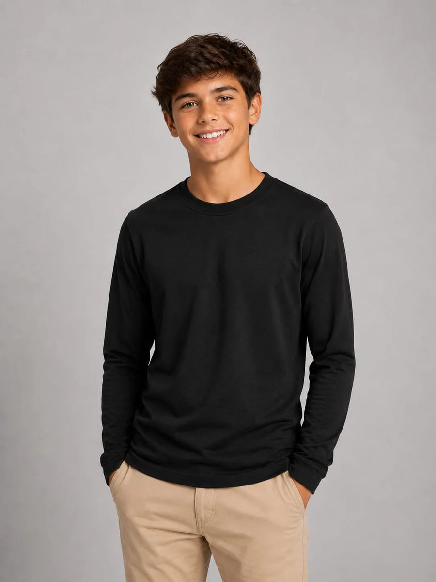 Negro