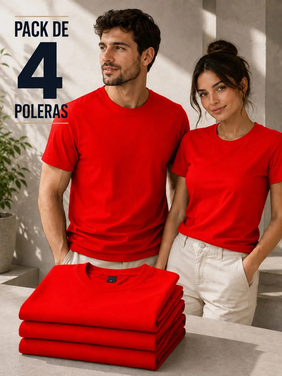 Rojo