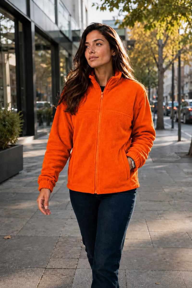 Naranja