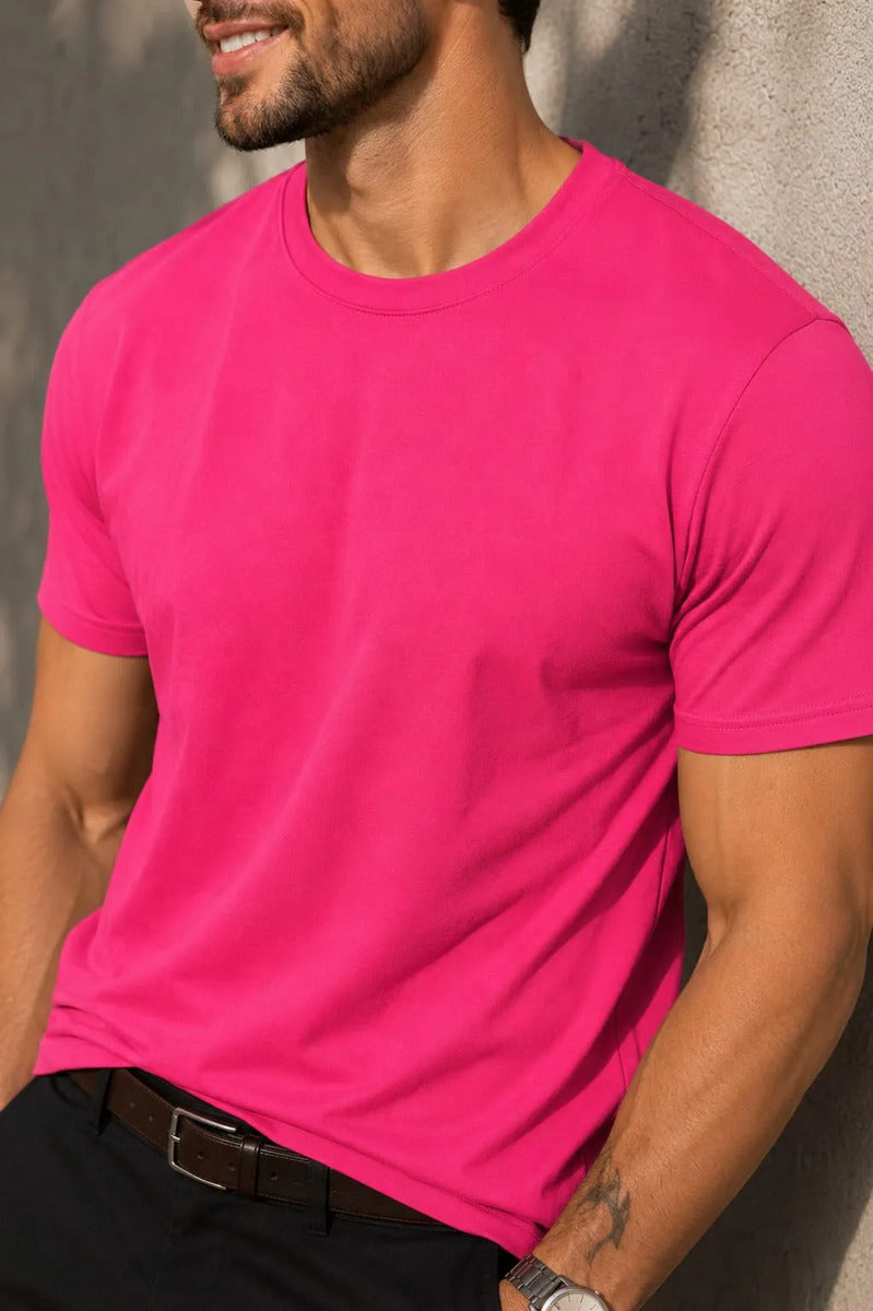 Fucsia