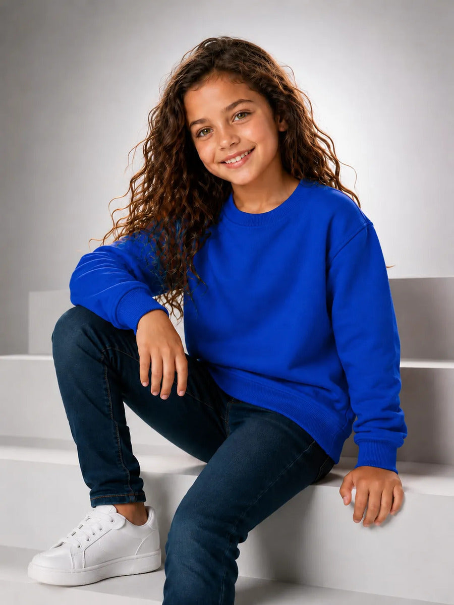 Azul