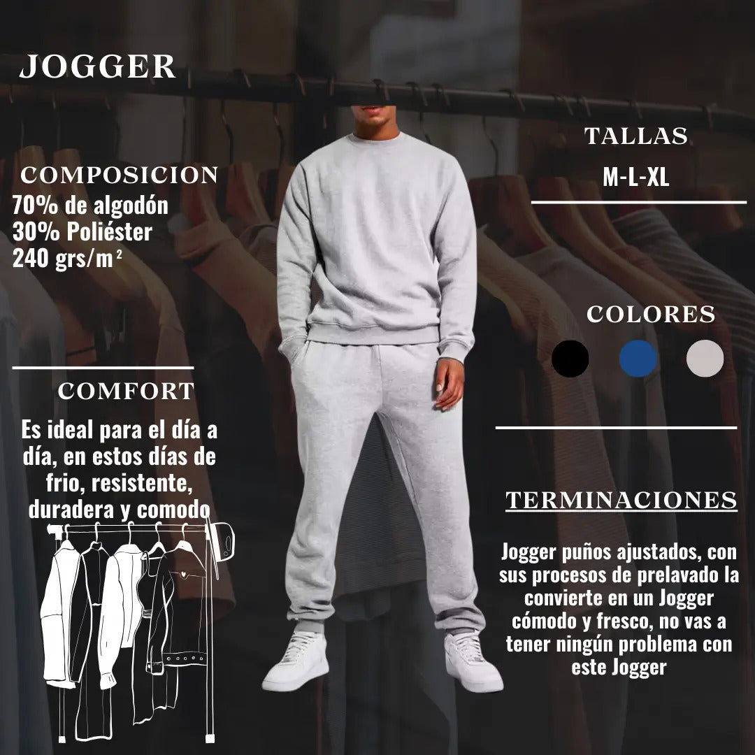 Beige | Liso