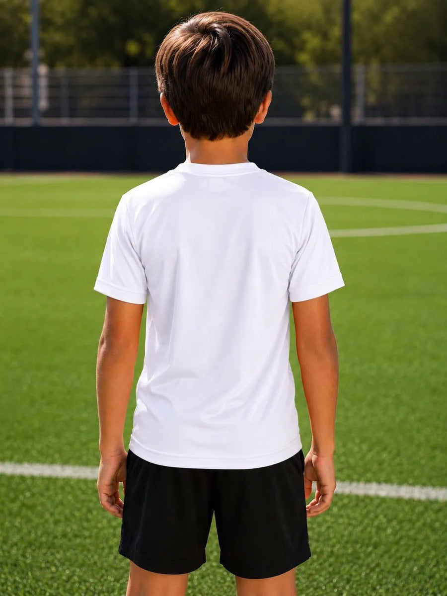 Blanco | Liso