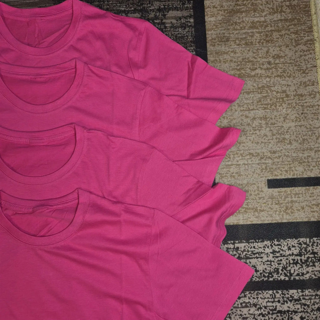 Fucsia