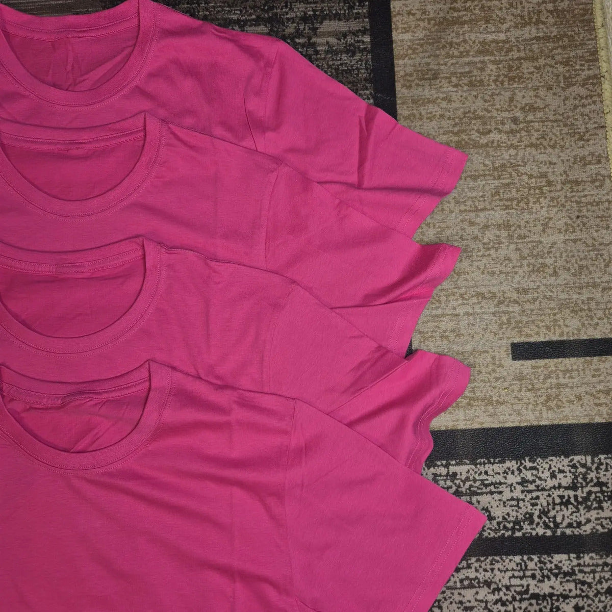 Fucsia