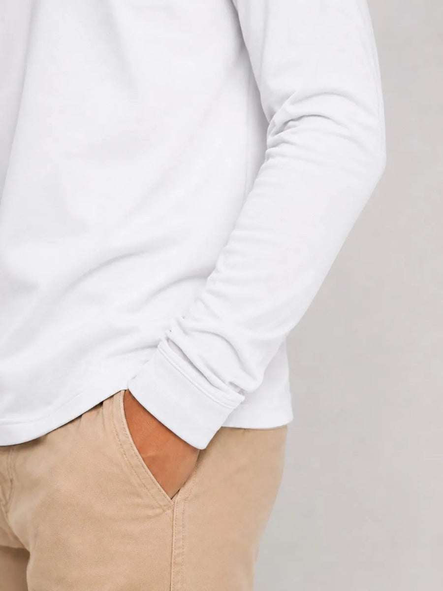 Blanco