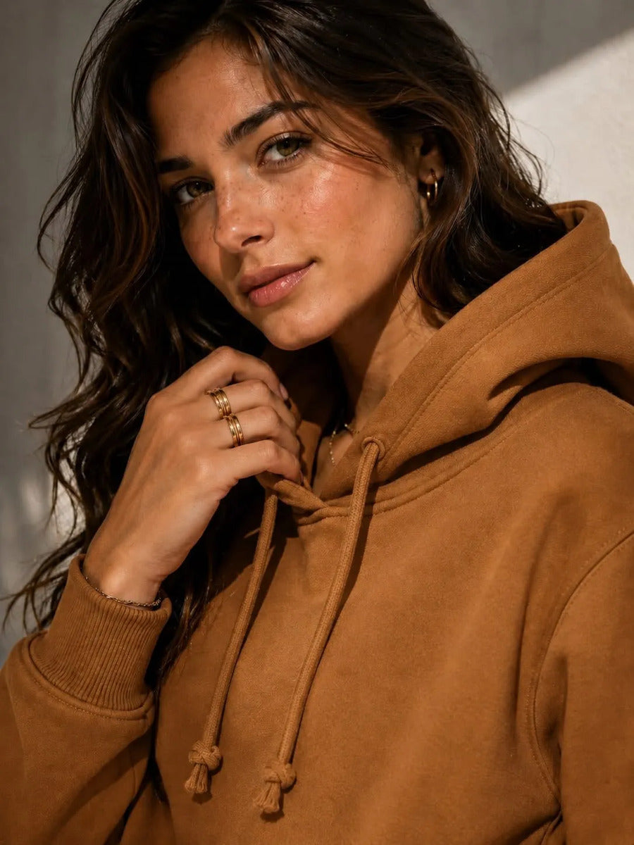 Camel oscuro