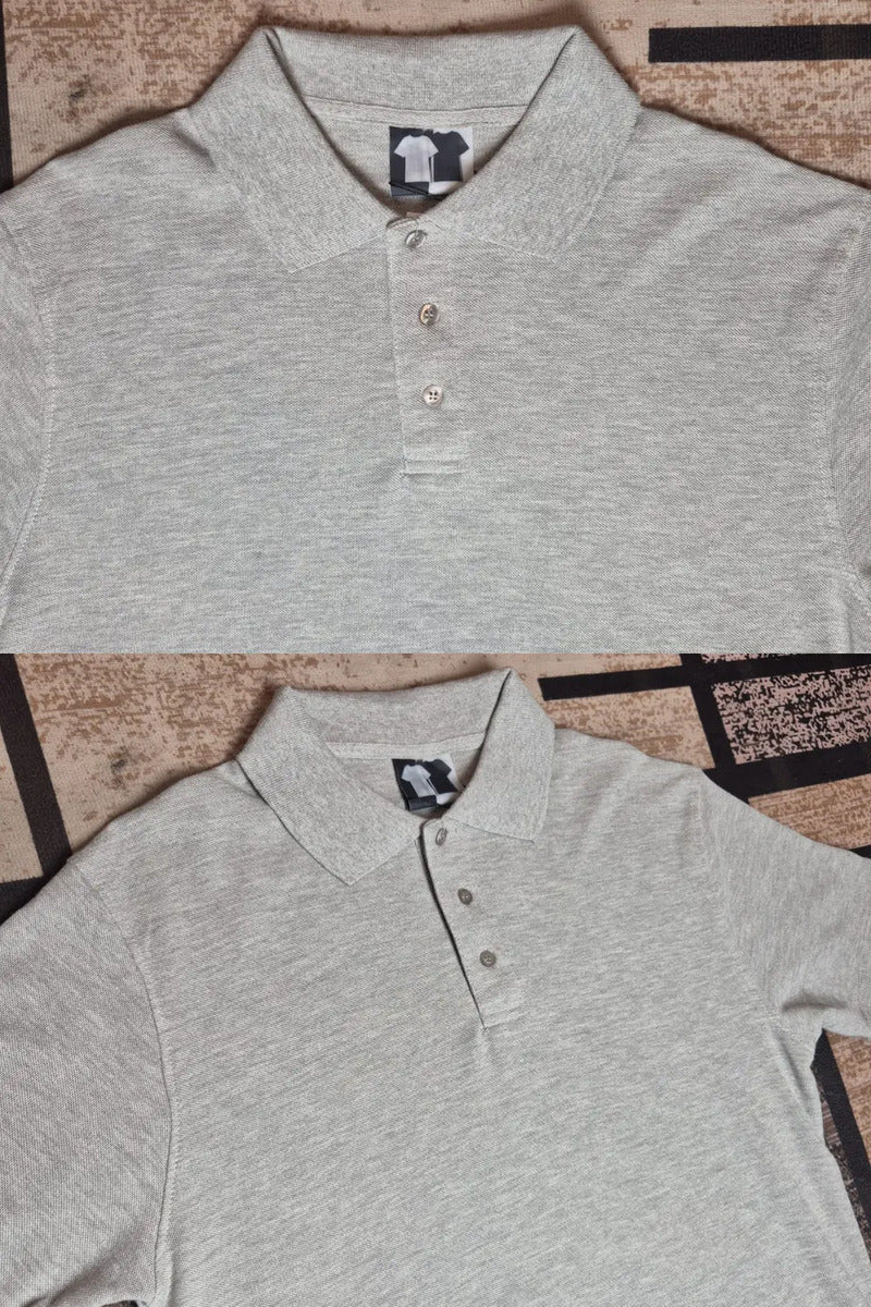 Gris