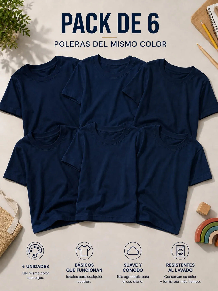 Azul marino