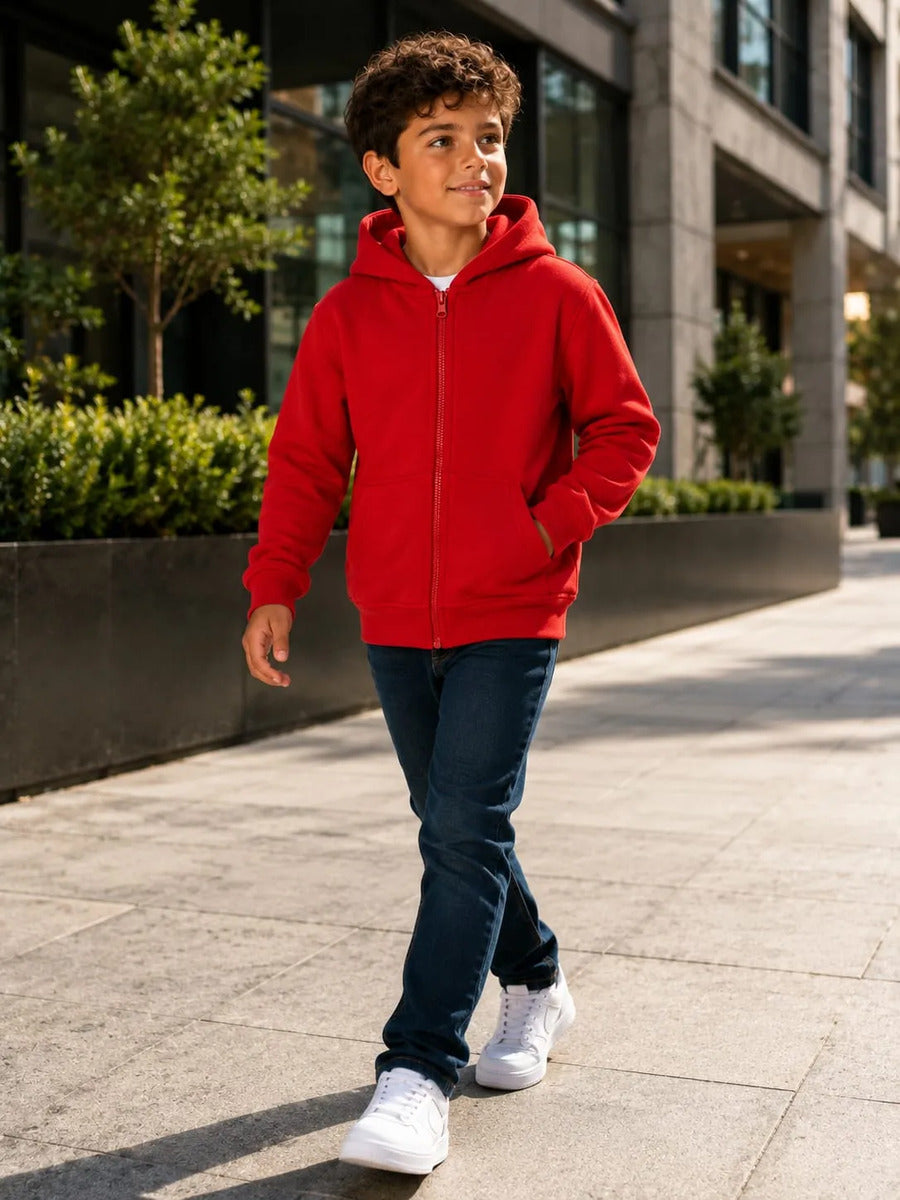 Rojo