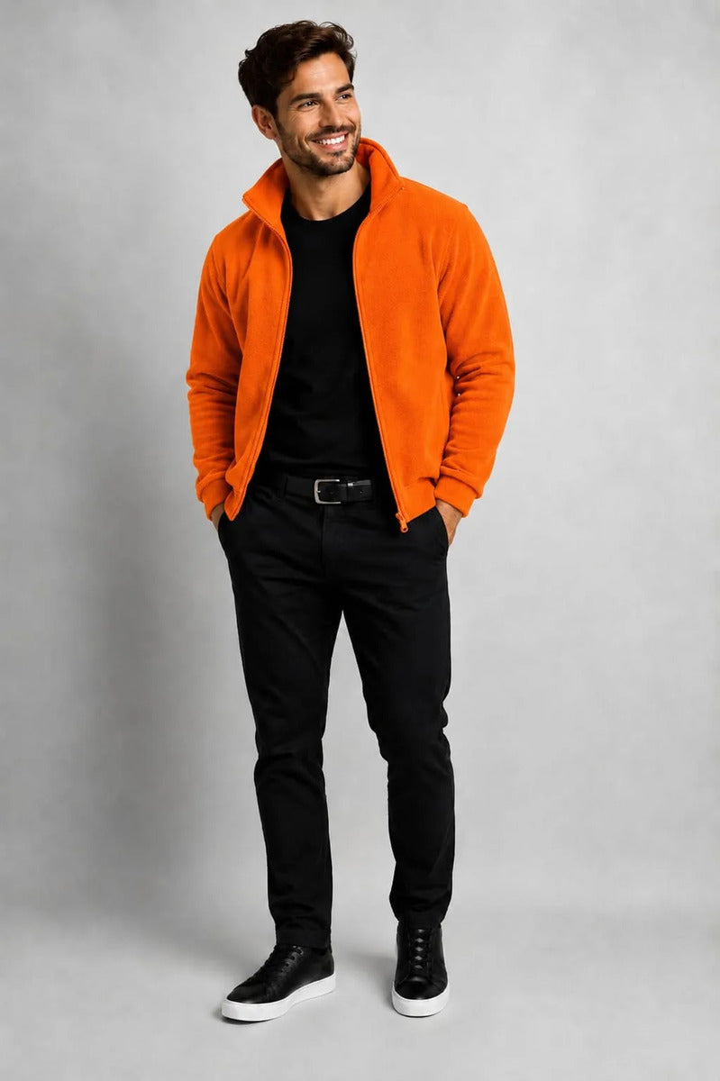 Naranja