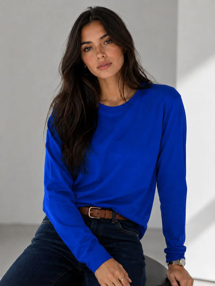 Azul Rey