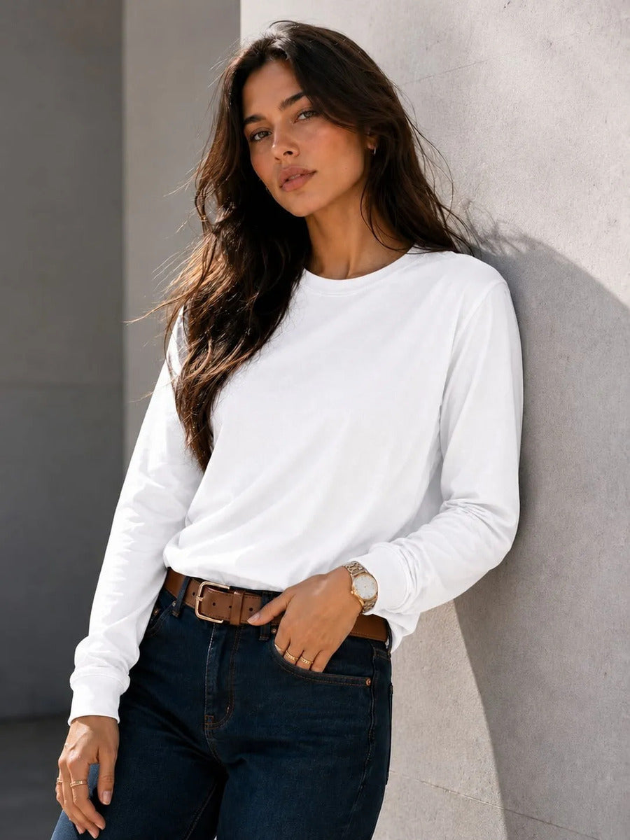 Blanco