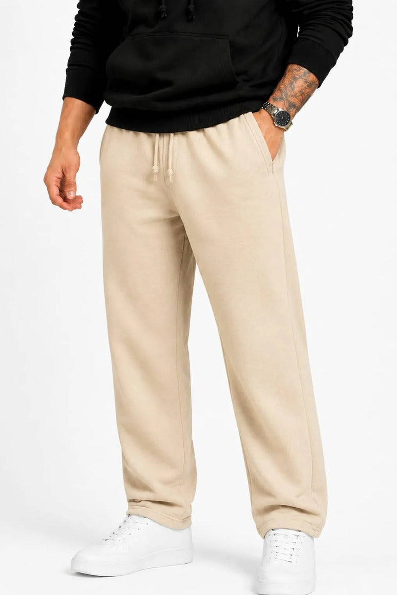 Beige | Liso