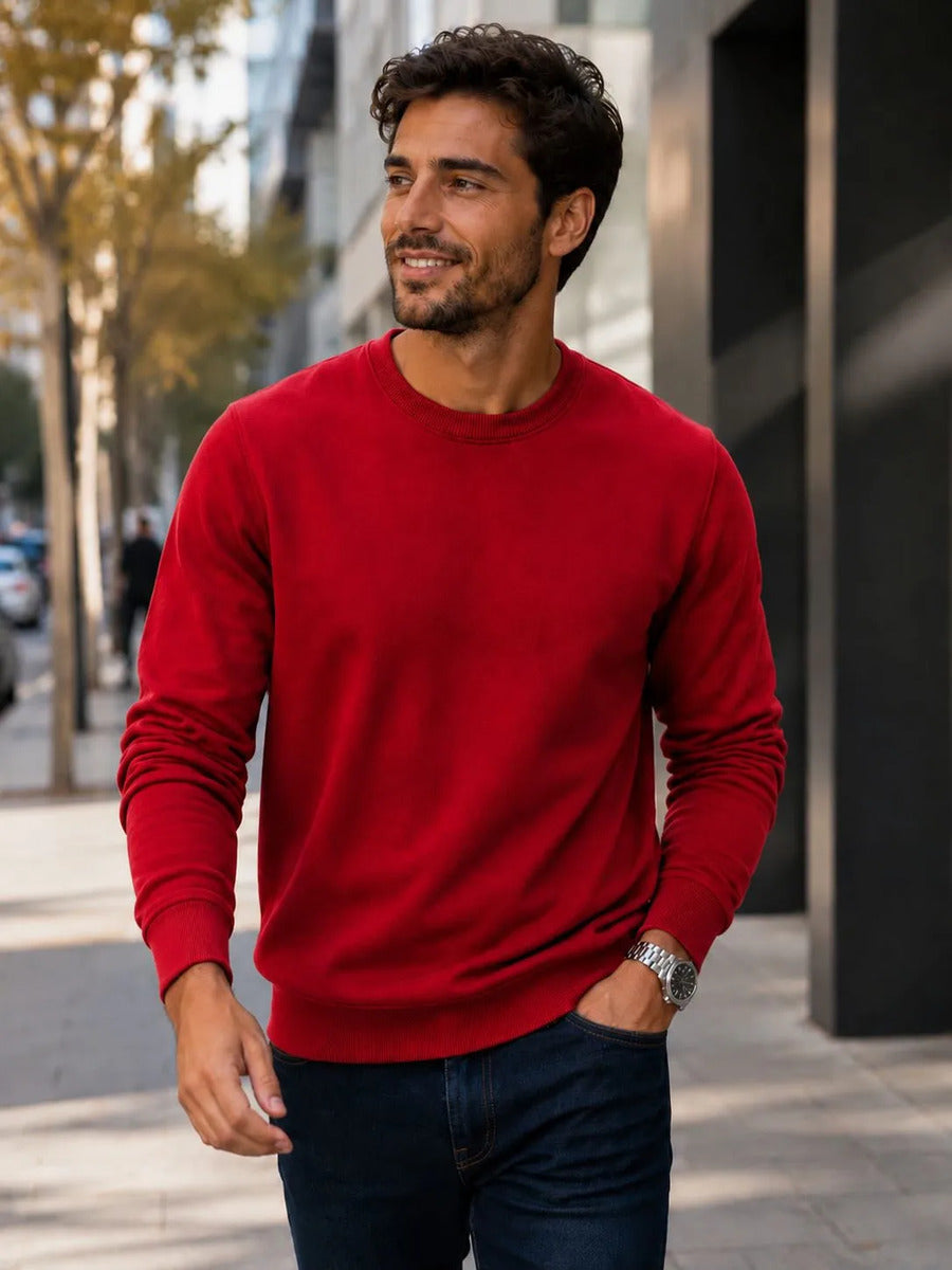 Rojo