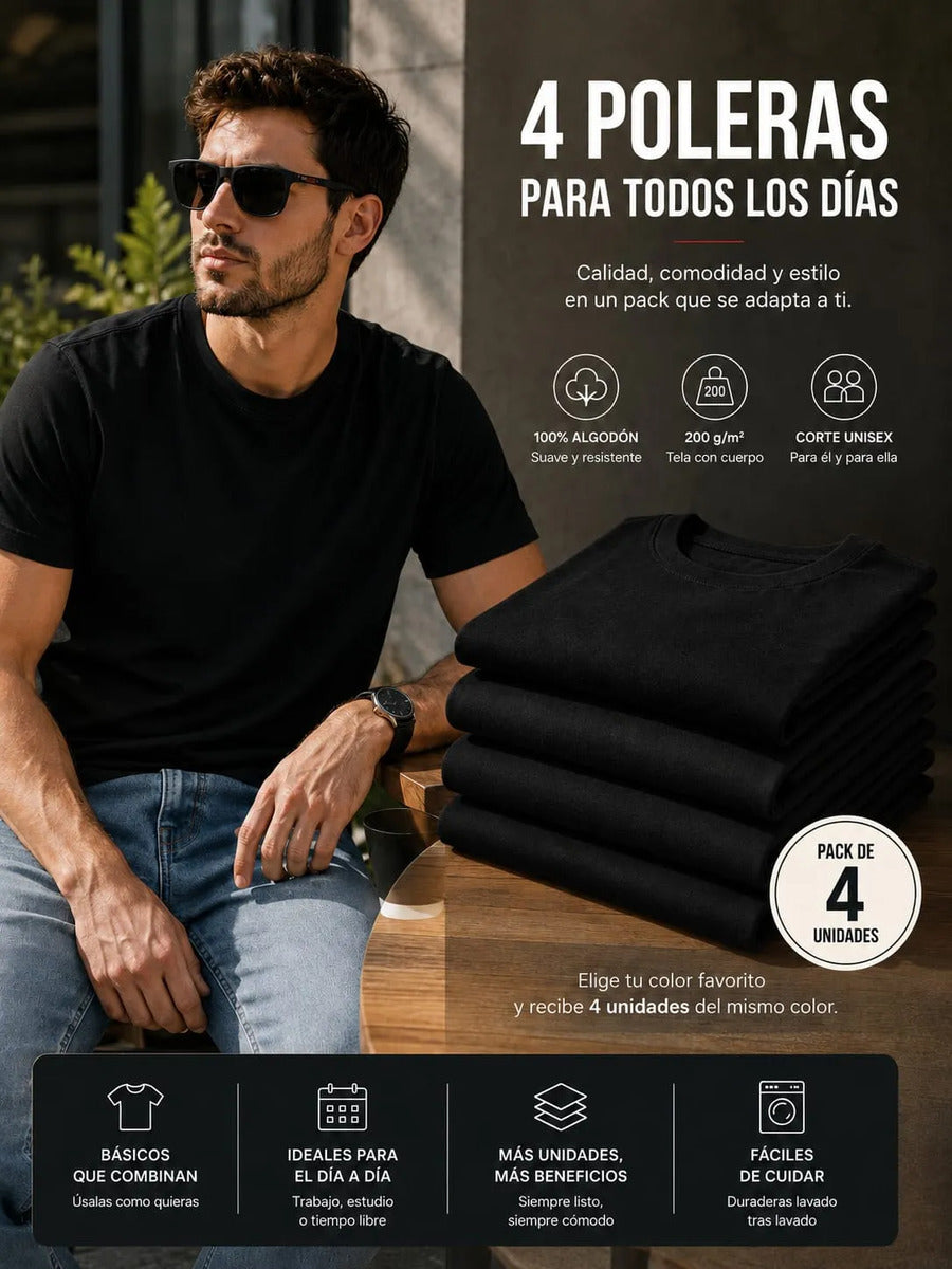 Negro
