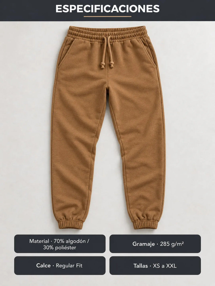 Camel Oscuro