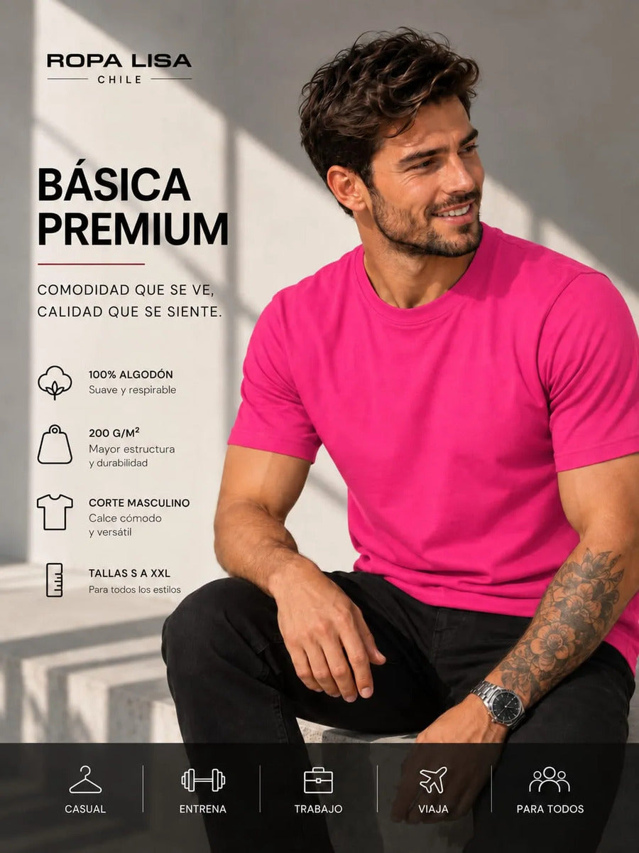 Fucsia
