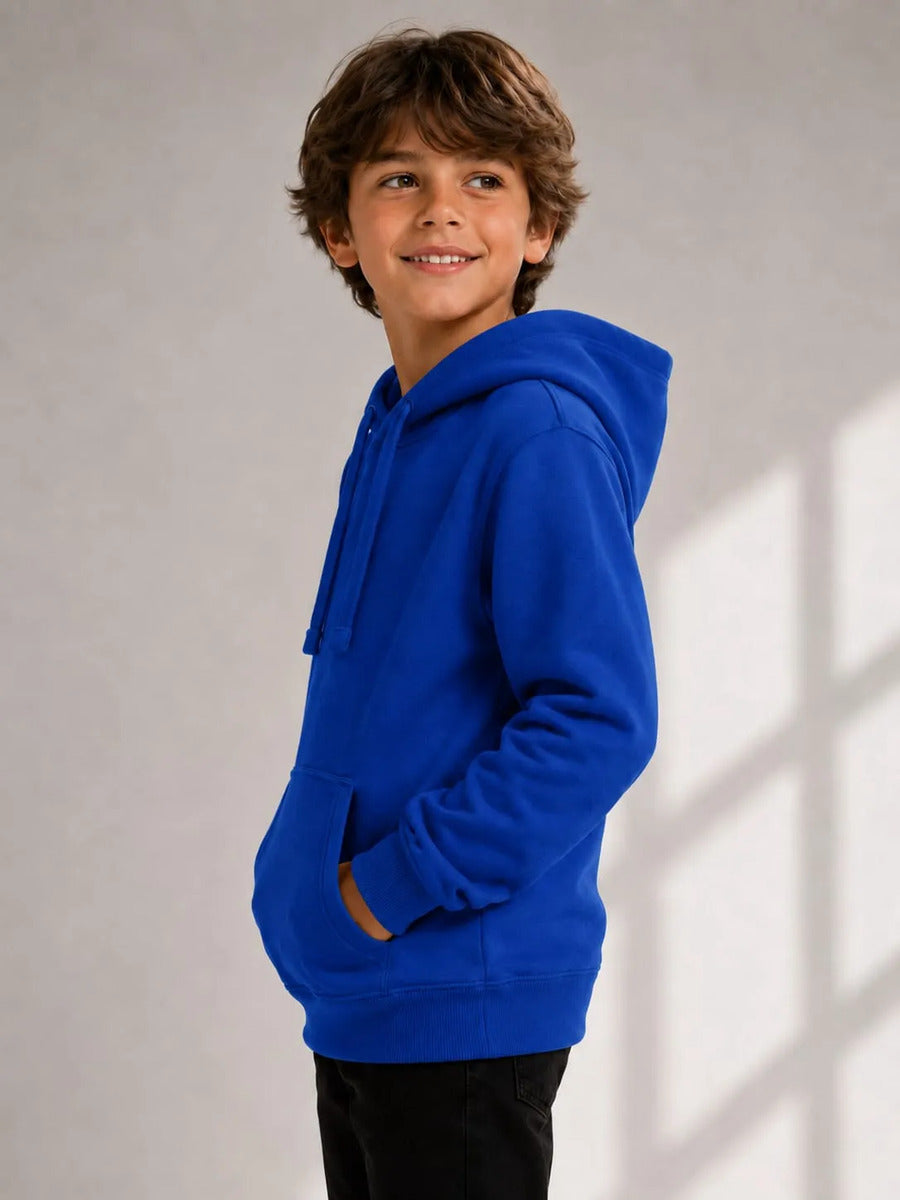 Azul Rey