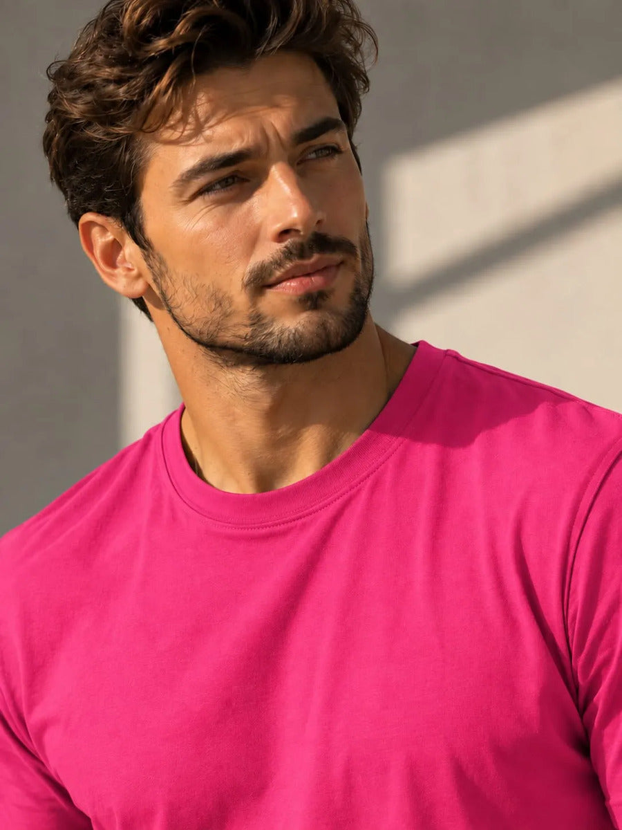 Fucsia