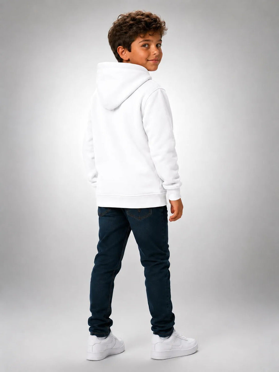 Blanco