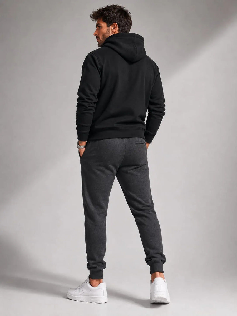 Carbon | Liso
