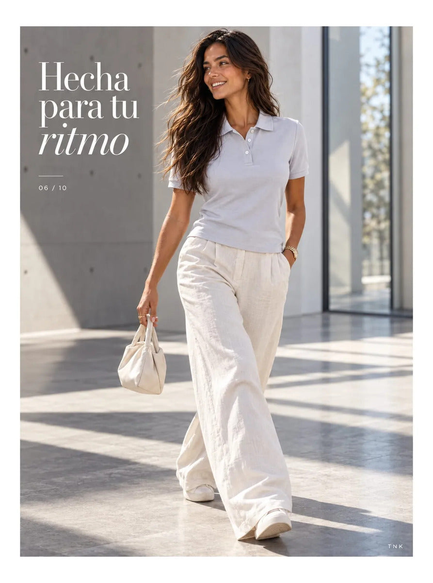 Gris perla