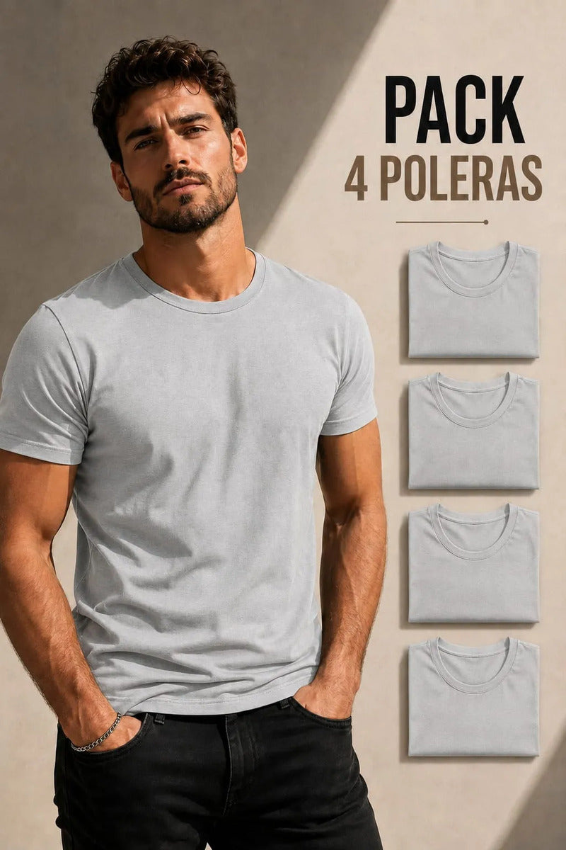 Gris
