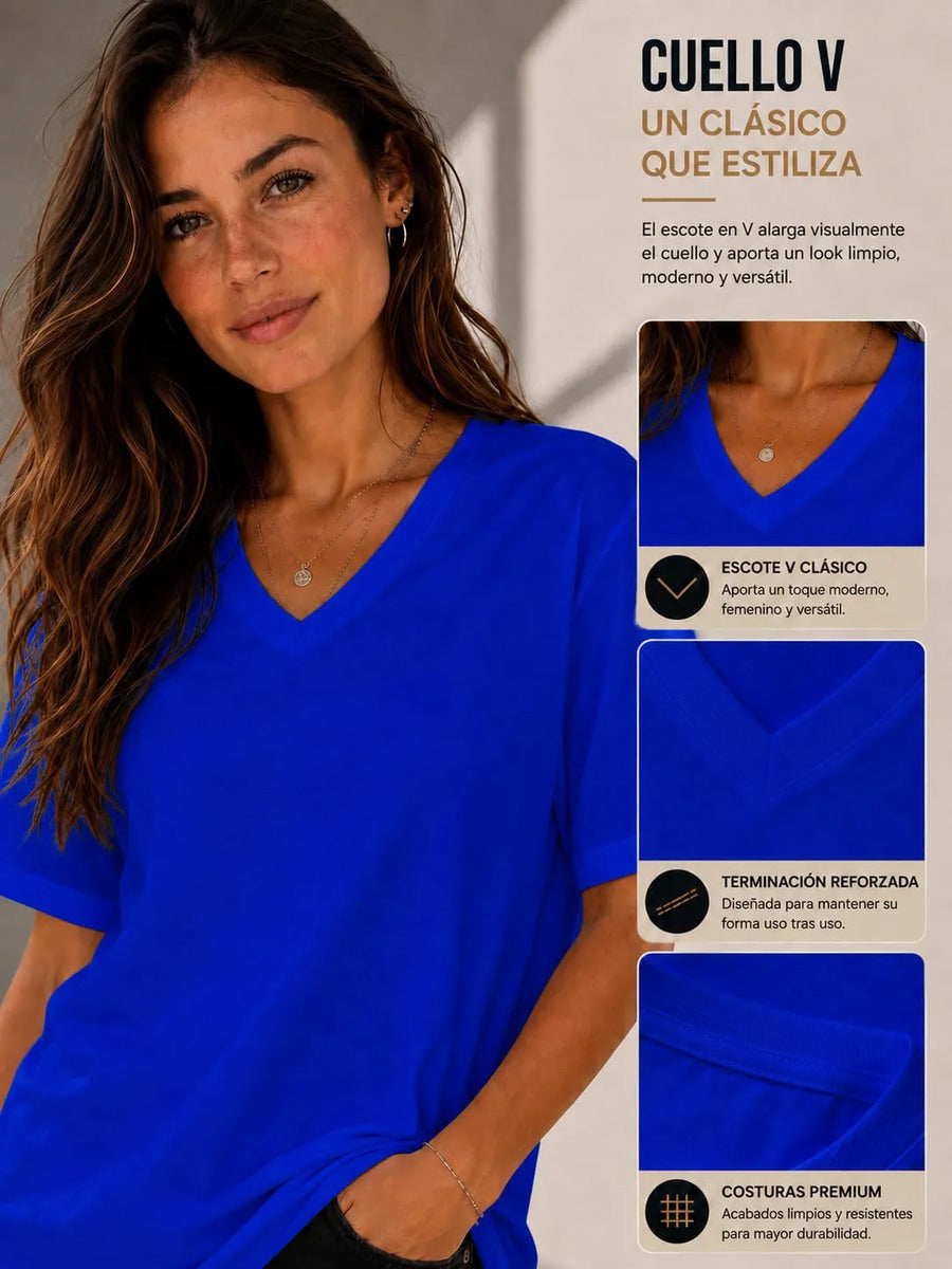 Azul Rey