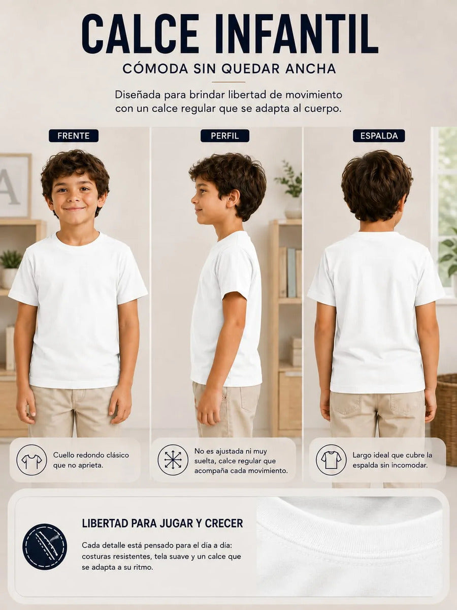 Blanco