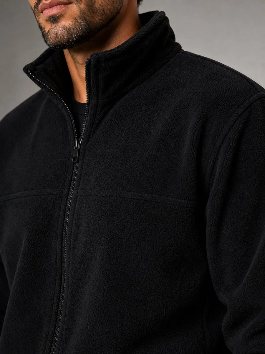 Negro
