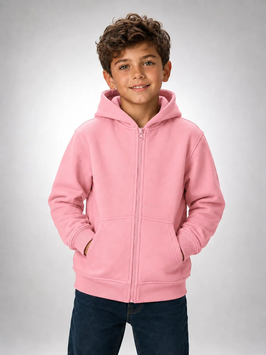 Rosa Pastel