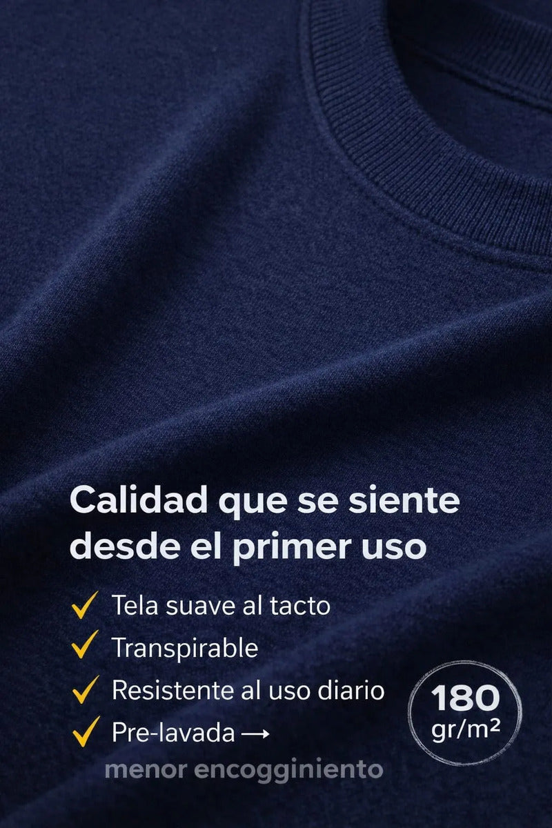 Azul marino