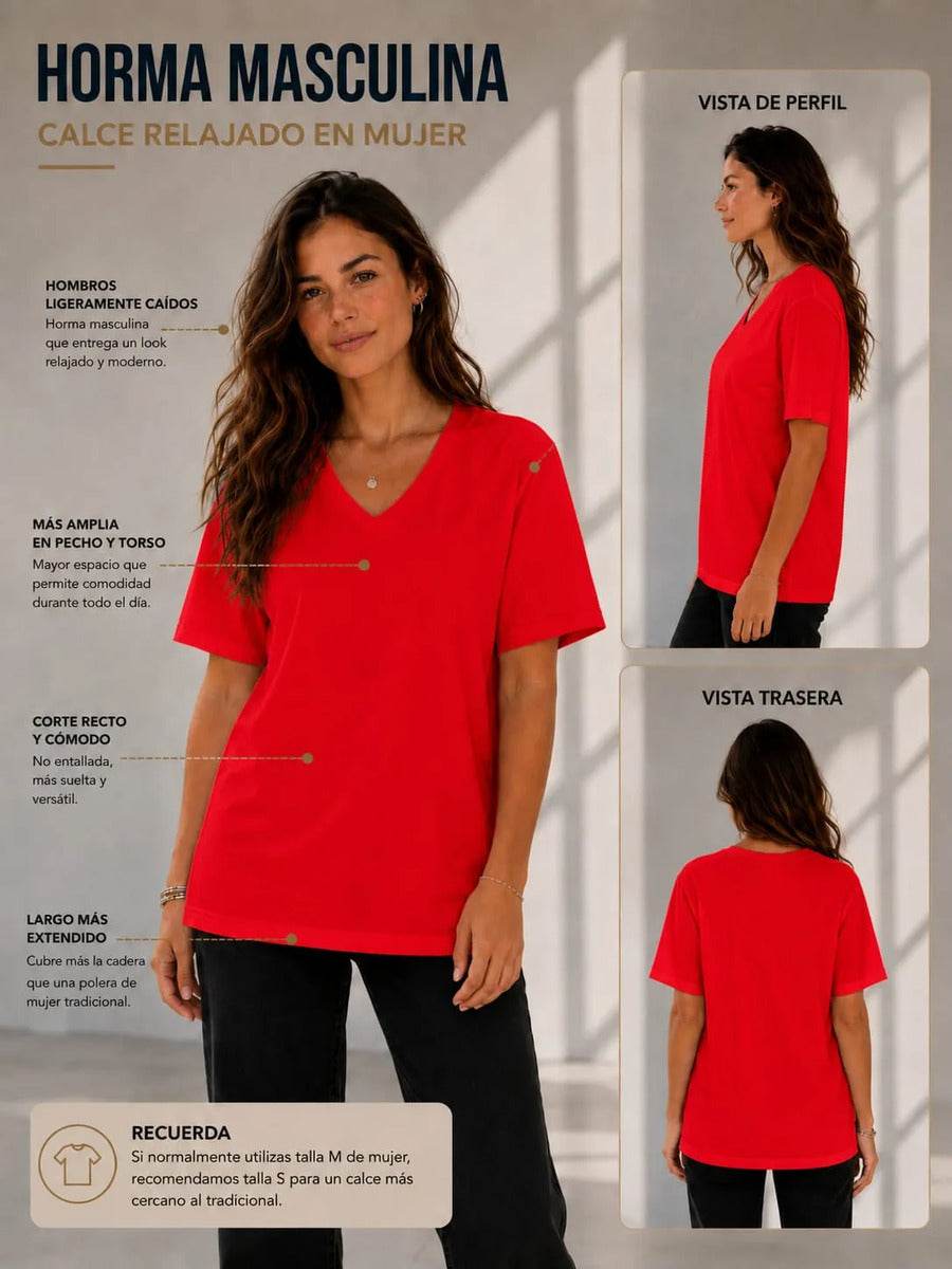Rojo