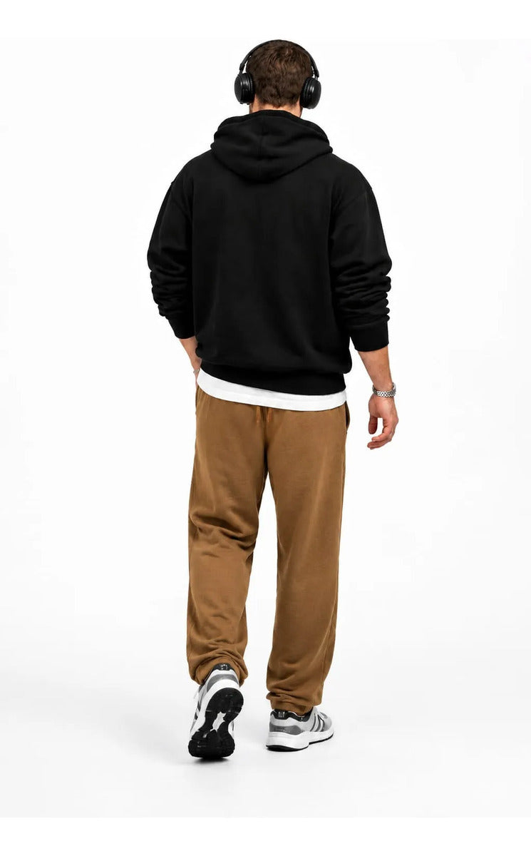 Camel Oscuro | Liso