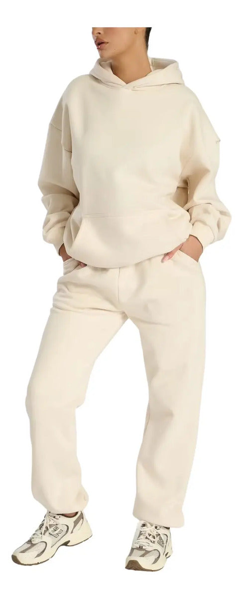 Beige | Liso