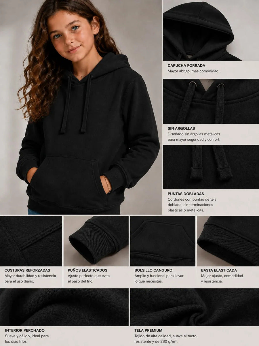 Negro